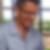 Photo de profil de Philippe Banegas