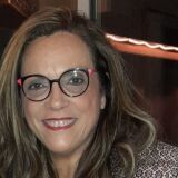 Photo de profil de Pascale chérifa Poucholle