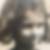 Photo de profil de Florence Mauranne