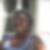 Photo de profil de Claudie Penot