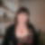 Photo de profil de Arlette Gandolfo