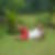 Photo de profil de Ludovic Chatillon