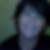 Photo de profil de Karine Chanecka