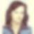 Photo de profil de Claudine Dufosse