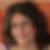 Photo de profil de Nathalie Leyrissoux