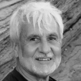 Photo de profil de François Lostie de Kerhor