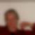 Photo de profil de Marthe Sicard