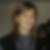 Photo de profil de Emmanuelle Marceau