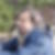 Photo de profil de Albert Potelle