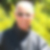 Photo de profil de Philippe Marceaux