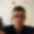 Photo de profil de Marc Med