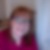 Photo de profil de Bernadette Raguin