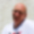 Photo de profil de Andre Florentin