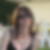 Photo de profil de Beatrice Jouvin