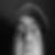 Photo de profil de Lazare Cardoso
