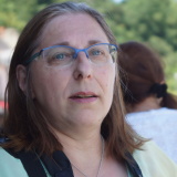 Photo de profil de Veronique Windrif