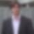 Photo de profil de Guillaume Proux