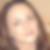 Photo de profil de Lise Poirson