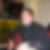Photo de profil de Antoine Soualle