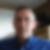 Photo de profil de Jean Claude de Mot