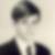 Photo de profil de Guyot Didier