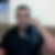 Photo de profil de Mohamed Belkherraz
