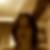 Photo de profil de Coline Berar