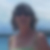 Photo de profil de Christine Griot