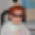 Photo de profil de Jeanne Cachon