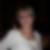 Photo de profil de Stephanie Carlhian