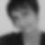 Photo de profil de Nathalie Fillaud