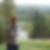 Photo de profil de Ghislaine Vavasseur