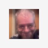 Photo de profil de Bruno Jean