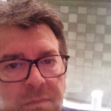 Photo de profil de Thierry Jalbert
