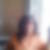 Photo de profil de Maggy Bourdji