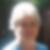 Photo de profil de Denise Blary