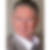 Photo de profil de Eddy Pissot