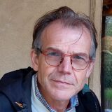 Photo de profil de Jean-Paul Schiettecatte