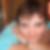 Photo de profil de Karen Hassdenteufel
