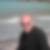 Photo de profil de Christophe Hardier