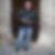 Photo de profil de Carlos Brun