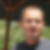 Photo de profil de Gerard Blanc