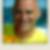 Photo de profil de Olivier Longuemare
