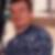 Photo de profil de Denis Baldo