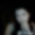 Photo de profil de Alyssia Chatin