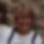 Photo de profil de Gina Demarquois