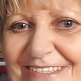 Photo de profil de Maryse Pignon