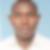 Photo de profil de Abdellatif Ramadane
