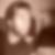 Photo de profil de Mogane Viraragavane