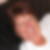 Photo de profil de Annie Thunin